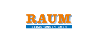 RAUM Bedachungen GmbH